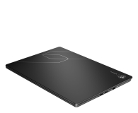 MSI Stealth 16 AI+ Ultra 9-386H/16GB/1TB/Win11P RTX5070 OLED - 1541195 - zdjęcie 9